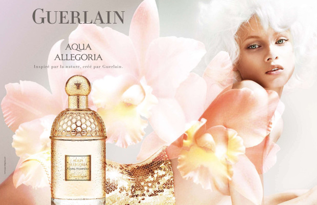 Anna Selezneva pic #469223