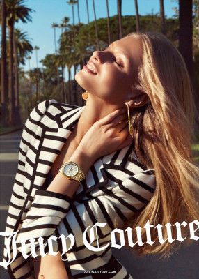 Anna Selezneva pic #442526