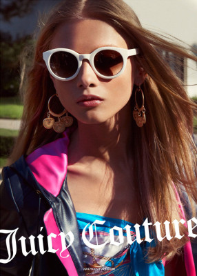 Anna Selezneva pic #442527