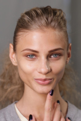 Anna Selezneva pic #471569