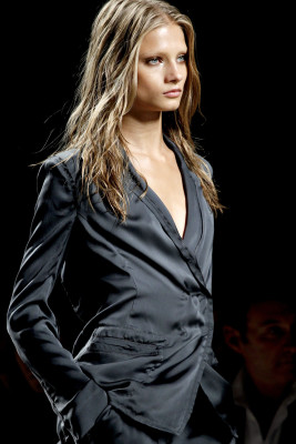 Anna Selezneva pic #470709