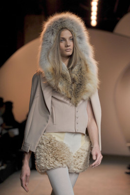 Anna Selezneva pic #476075
