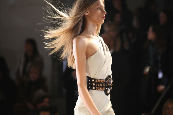 Anna Selezneva pic #469204