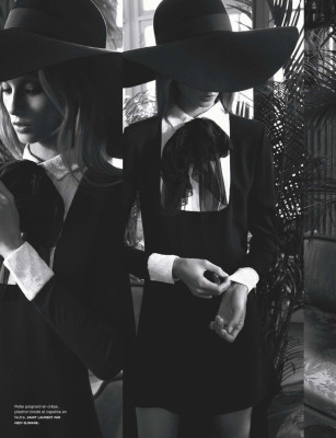 Anna Selezneva pic #586734