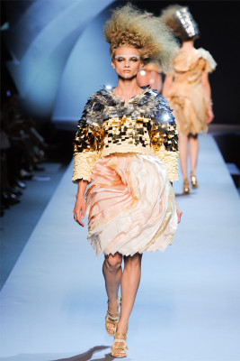 Anna Selezneva pic #473490