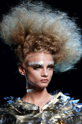 Anna Selezneva pic #473483