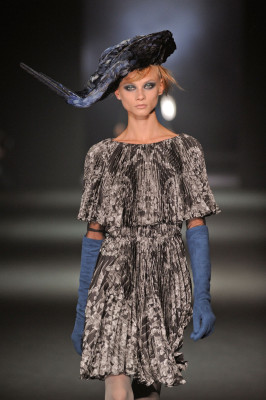 Anna Selezneva pic #477411
