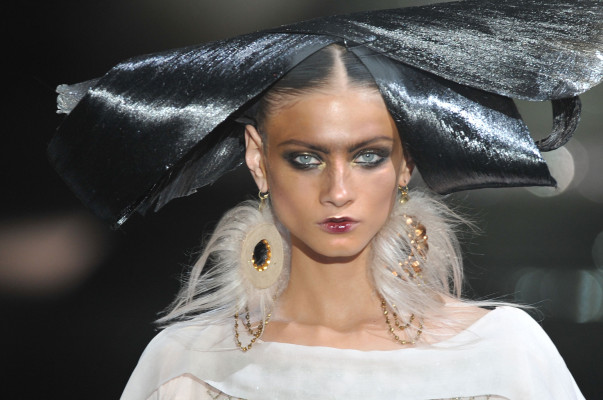 Anna Selezneva pic #472405