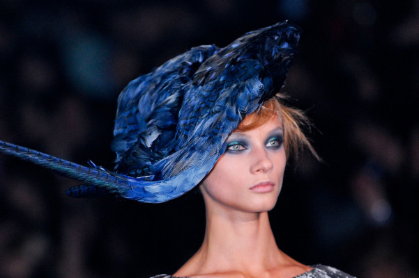 Anna Selezneva pic #477383