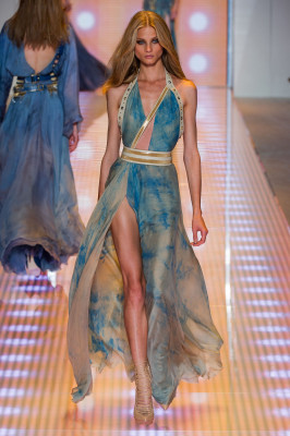 Anna Selezneva pic #565333