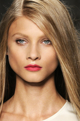 Anna Selezneva pic #473098