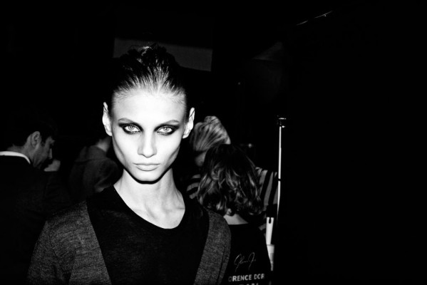 Anna Selezneva pic #469201