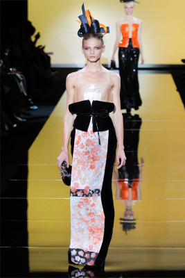 Anna Selezneva pic #473498