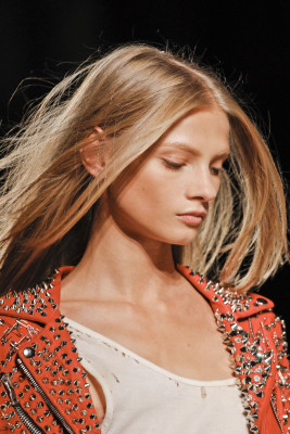 Anna Selezneva pic #476070