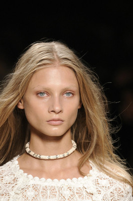 Anna Selezneva pic #473492