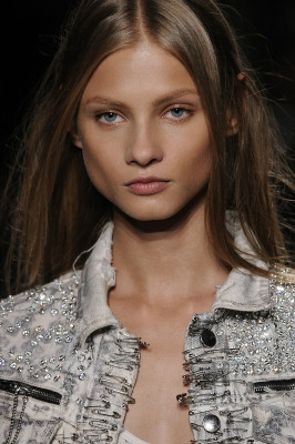Anna Selezneva pic #476067