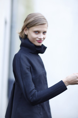 Anna Selezneva pic #192792