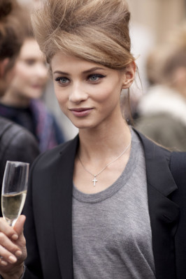 Anna Selezneva pic #155180
