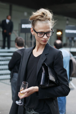 Anna Selezneva pic #265335