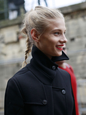 Anna Selezneva pic #474084