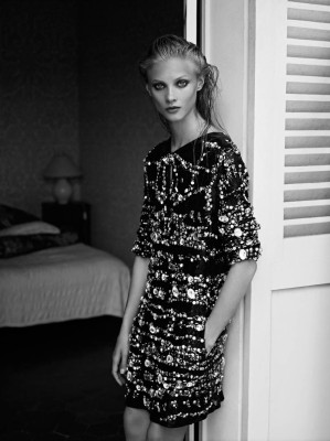Anna Selezneva pic #582051