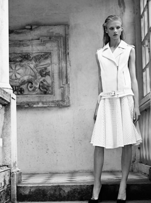 Anna Selezneva pic #582048