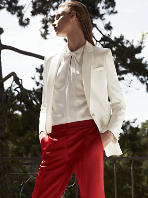 Anna Selezneva pic #580875