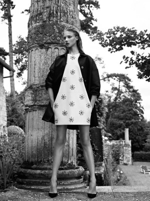 Anna Selezneva pic #580874