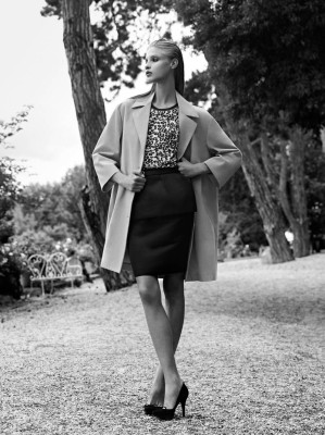 Anna Selezneva pic #582050
