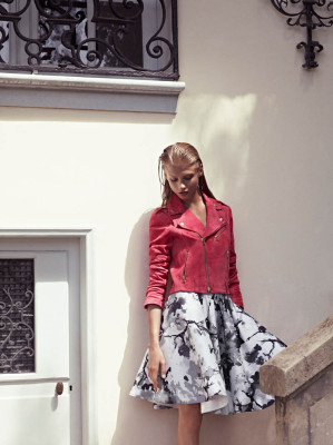 Anna Selezneva pic #582057