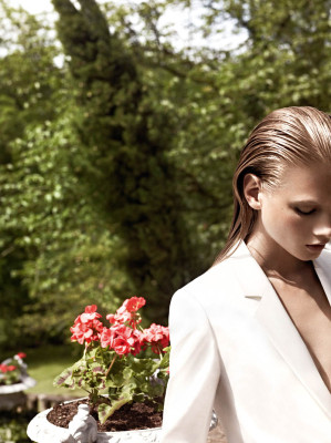 Anna Selezneva pic #582054