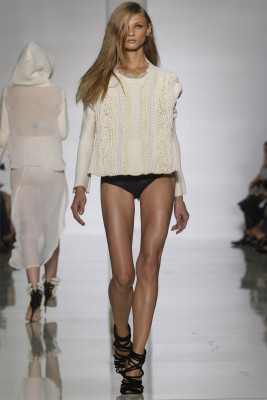 Anna Selezneva pic #477407