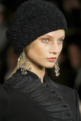 Anna Selezneva pic #587472