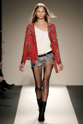 Anna Selezneva pic #476078