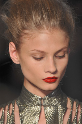 Anna Selezneva pic #470639