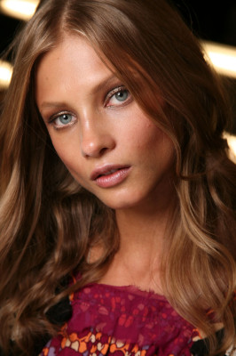 Anna Selezneva pic #473100