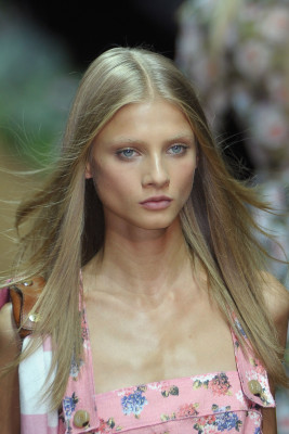 Anna Selezneva pic #472407