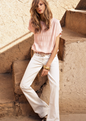 Anna Selezneva pic #477476