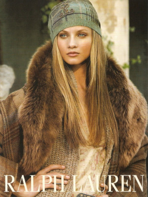 Anna Selezneva pic #292014