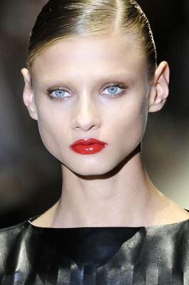 Anna Selezneva pic #470698