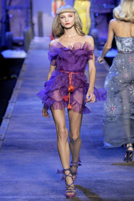 Anna Selezneva pic #472406