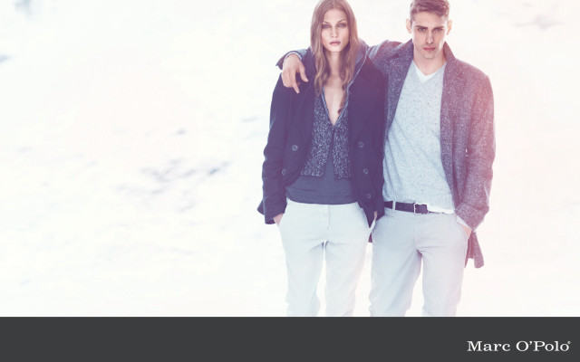 Anna Selezneva pic #471741