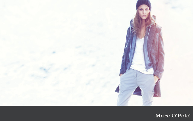 Anna Selezneva pic #471742