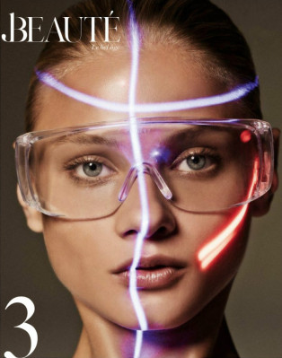 Anna Selezneva pic #817094