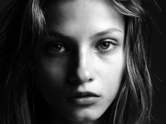Anna Selezneva pic #110866