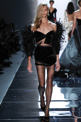 Anna Selezneva pic #918072