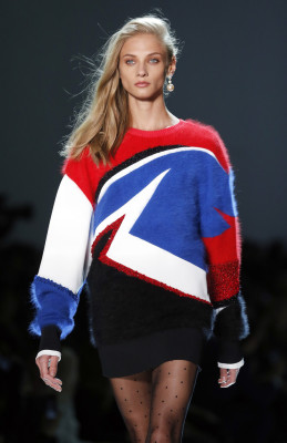 Anna Selezneva pic #918074