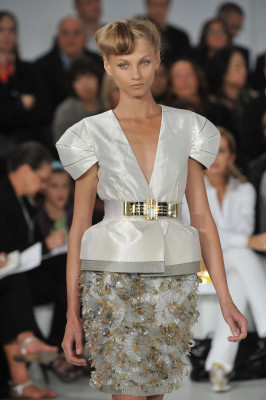 Anna Selezneva pic #466717