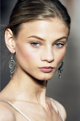 Anna Selezneva pic #470717