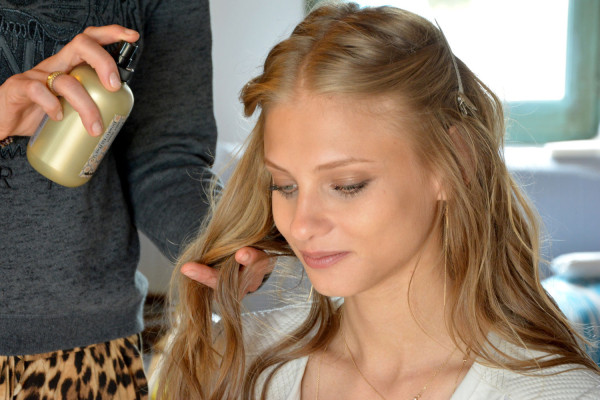 Anna Selezneva pic #727962
